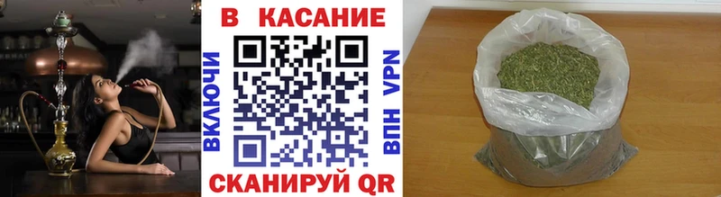 APVP Лянтор