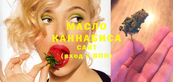 мдпв Горнозаводск