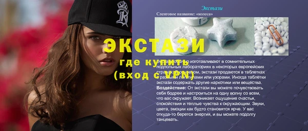 мдпв Горнозаводск