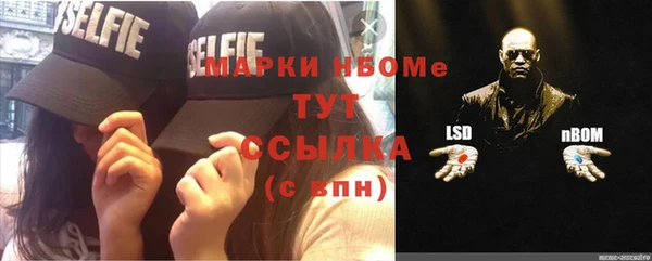 метадон Горняк