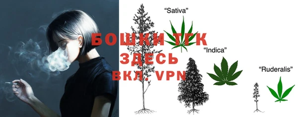 mix Горно-Алтайск