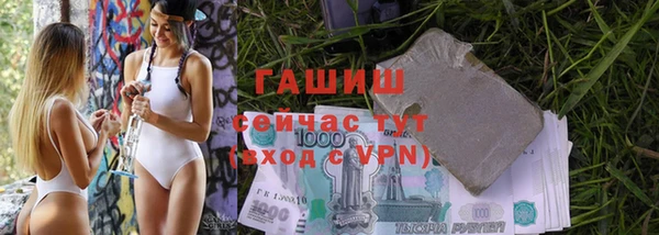 молекула духа Гусиноозёрск