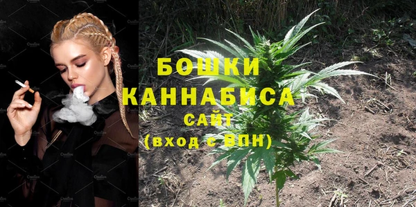 mix Горно-Алтайск