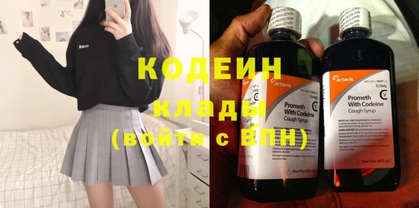 молекула духа Гусиноозёрск